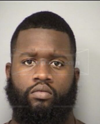 Stephen Anthony Crooms
