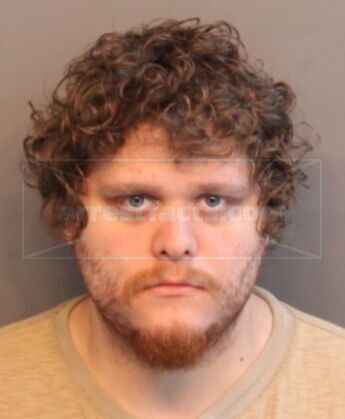 Christopher Russell Bennett