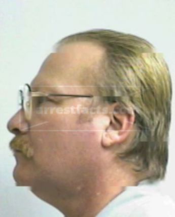 Gary L Franklin