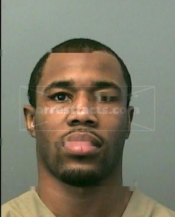 Andre R Lewis