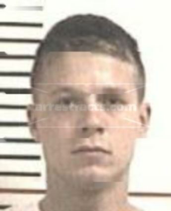Jeffrey Lynn Tomlin