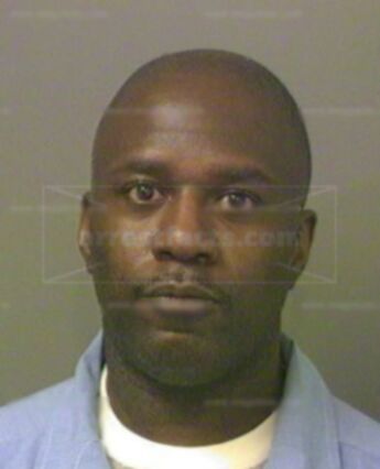 Sherman Walker Taylor