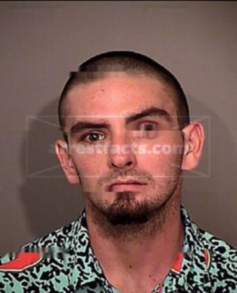 Ransom Cord Shuttera