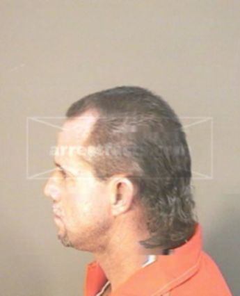 Charles Judson Rudd Jr.