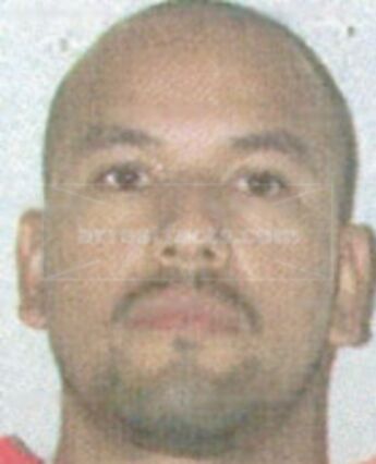 Ricardo Ramirez Mata