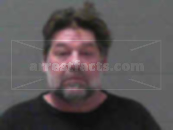 Richard Joseph Winston