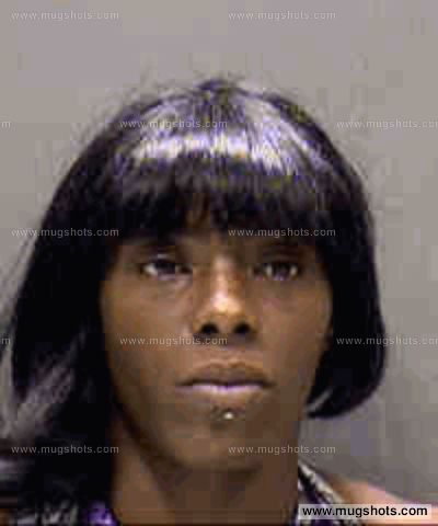 Margarite Octavia Glover