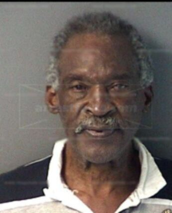 James Colston