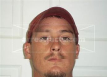 Kenneth Lee Sullivan