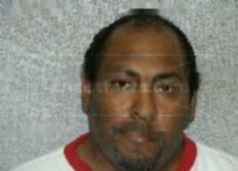 Christopher La Tee Blanton