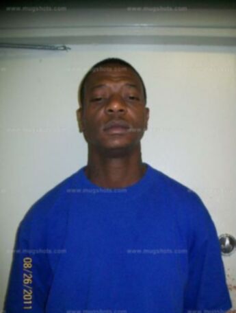 Latravis Remond Thomas