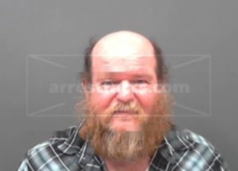Steven Larry Cole