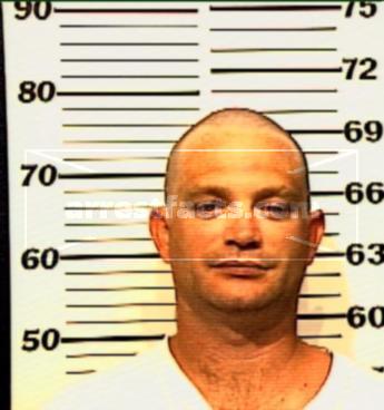 Coleman Scott Brown
