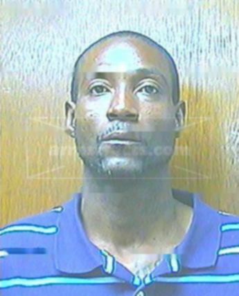 Jeffery L Carter