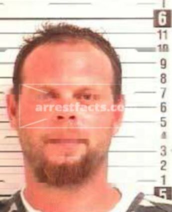 Raymond Allen Cox