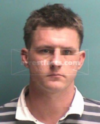 Zackary Houston Dowlearn