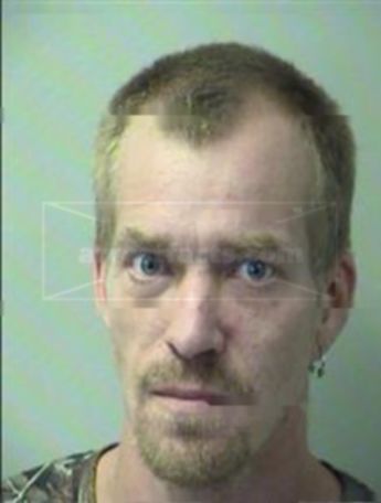 David Nolan Demers