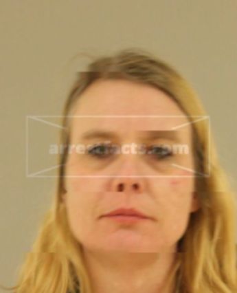 Lori Jane Parkhurst