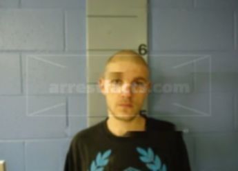 James Michael Gamroth