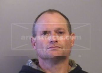Matthew Stiger