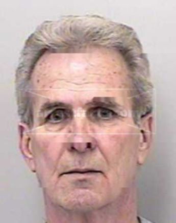 Bobby Lee Williams