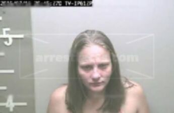 Angela Jean Bowden