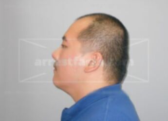 Poan H Vang