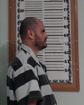 Francisco Pineda