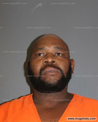 Noble G Geathers