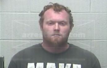 Robert Michael Williamson