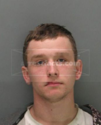 Anderson Robert J