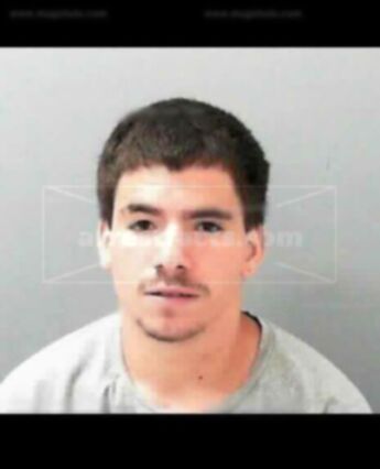 Matthew Aaron Johnston