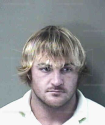 Thomas Brandon Skelton