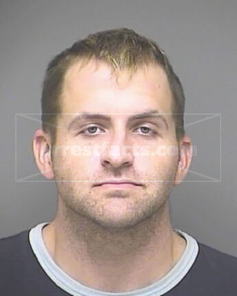 Jeremy Dean Dykes