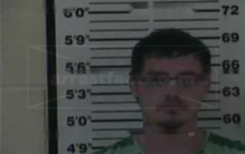 Robert Paul Shank Jr.