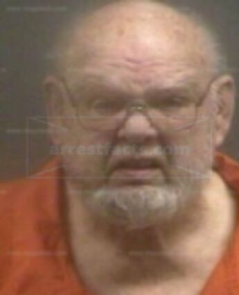 Gailen Leverett Adams