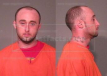 Kenneth Michael Cooper