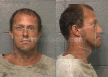 Rodney William Yocum