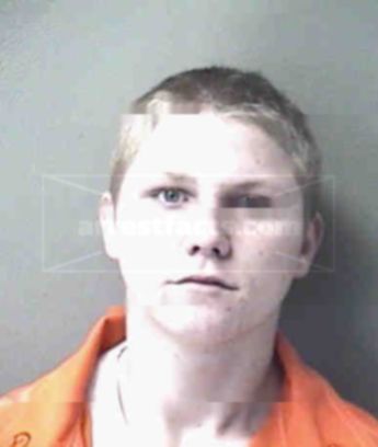 Jacob Claude Dunnigan