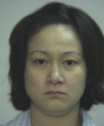 Kim Loan-Thi Nguyen