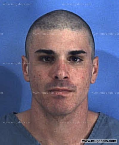 Steven Paul Dimario