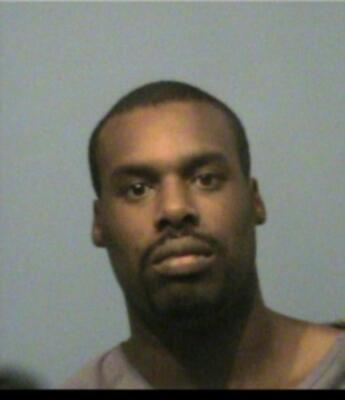 Tyrone Price