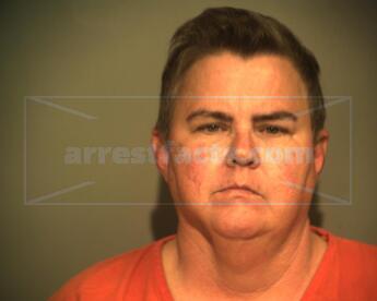 Melanie Roxanne Bryant Brandt