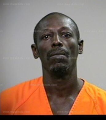 Kenneth Wayne Watson