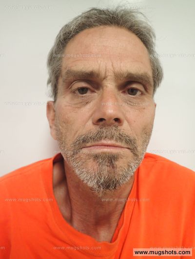 Stuart Hunter Lackey