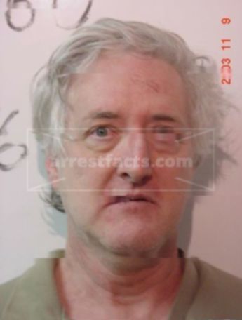 Ronald Hummer