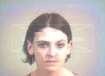 Rachel M Haynes