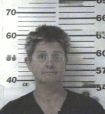 Jacquelyn Carol Peck