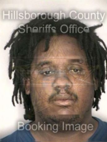 Johnnie Harris