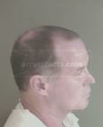 Michael Ray Mowery
